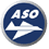 ASO Logo