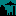 Barnstormers Logo