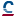 Controller Logo