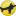 Trade-A-Plane Logo